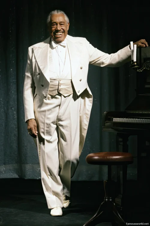 Cab Calloway 03