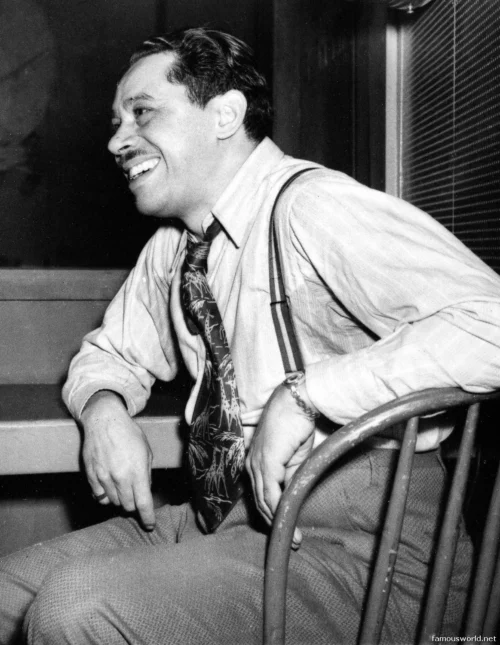 Cab Calloway 05