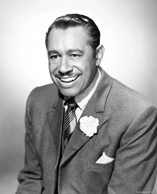 Cab Calloway 06