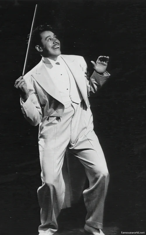 Cab Calloway 08