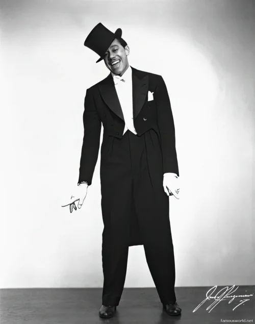 Cab Calloway 11
