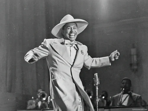 Cab Calloway 14