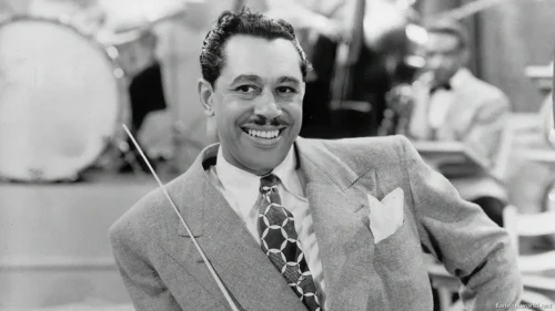 Cab Calloway 17