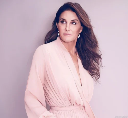 Caitlyn Jenner 01