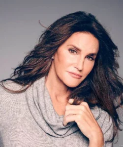 Caitlyn Jenner Caitlyn Jenner