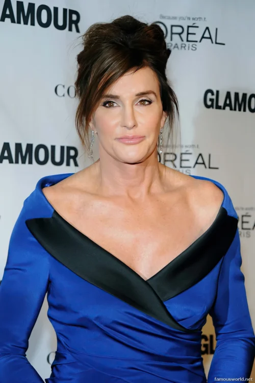 Caitlyn Jenner 07