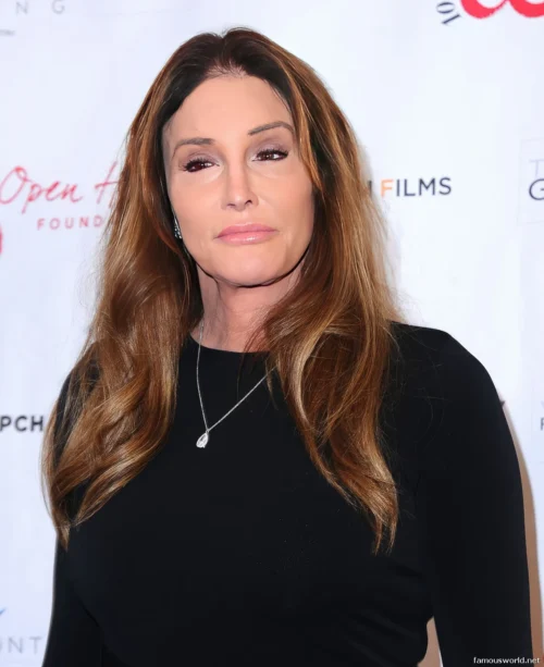 Caitlyn Jenner 10