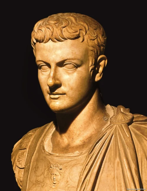 Caligula 04