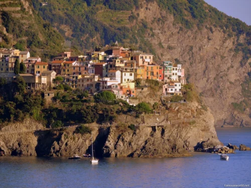 Corniglia italy 20