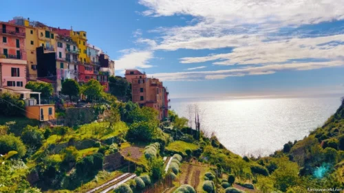 Corniglia italy 40