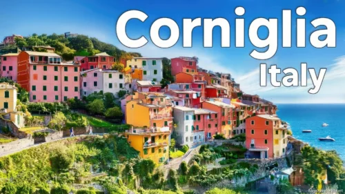 Corniglia italy 41