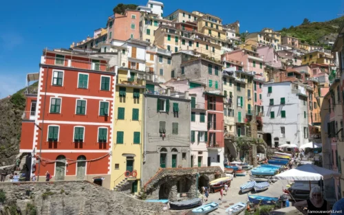 Corniglia italy 47