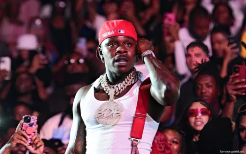 DaBaby – Jonathan Lyndale Kirk 03