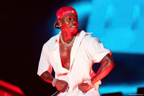 DaBaby – Jonathan Lyndale Kirk 05