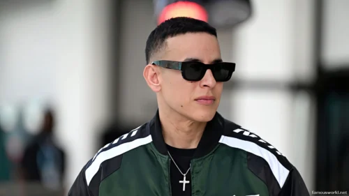 Daddy Yankee 04