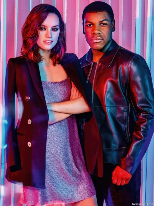 Daisy Jazz Isobel Ridley – Daisy Ridley 05