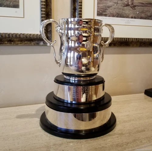 Dale Douglass – Dale Dwight Douglass 07