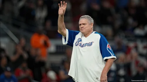 Dale Murphy – Dale Bryan Murphy 05