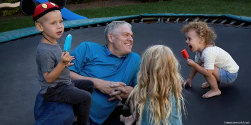 Dale Murphy – Dale Bryan Murphy 07