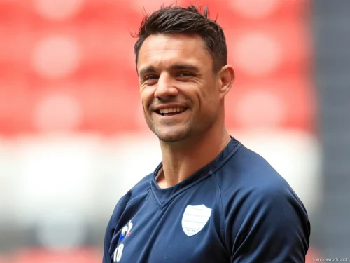 Dan Carter – Daniel William Carter 02