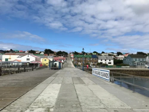 Falkland Photos 35