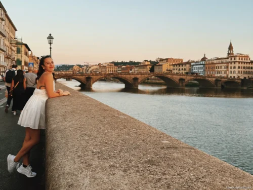 Florence Italy 09