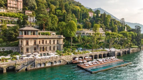 Lake Como 01