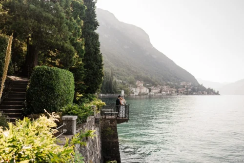 Lake Como 04
