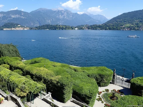 Lake Como 27