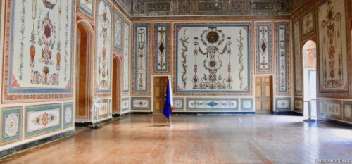 National Museum of Archaeology – Malta 22