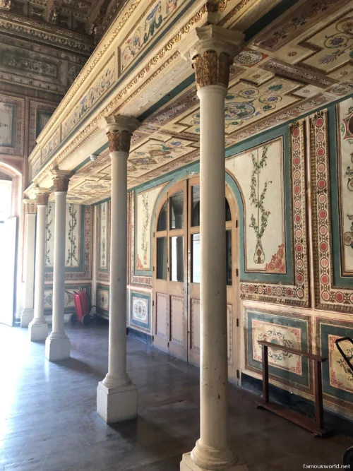 National Museum of Archaeology – Malta 25