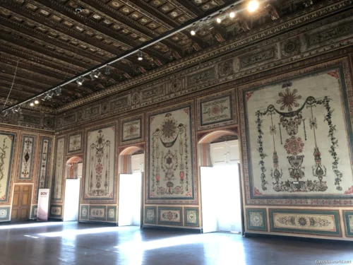 National Museum of Archaeology – Malta 26