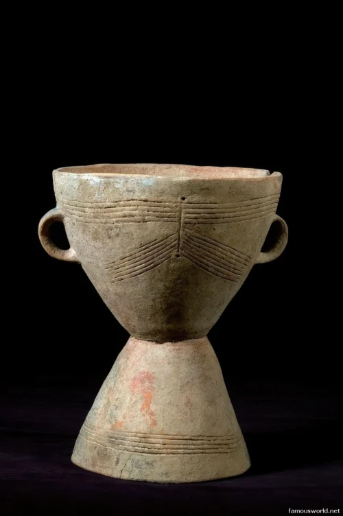 National Museum of Archaeology – Malta 27