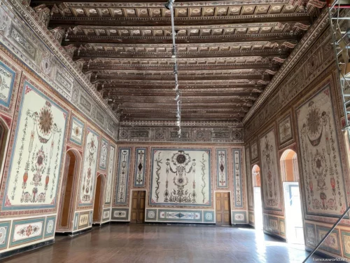 National Museum of Archaeology – Malta 29