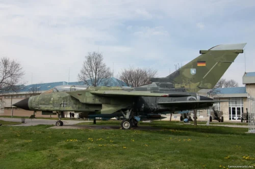 National Museum of Military History Sofia 06