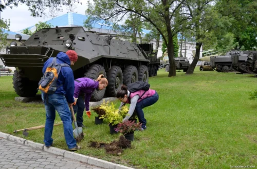 National Museum of Military History Sofia 07