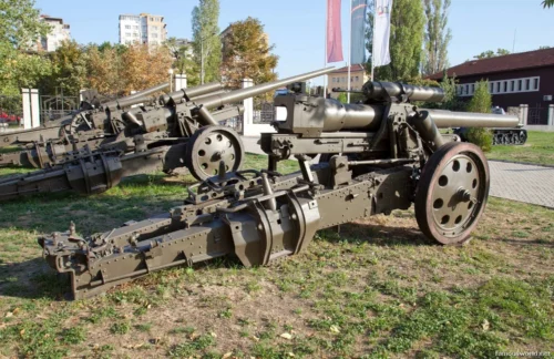 National Museum of Military History Sofia 21