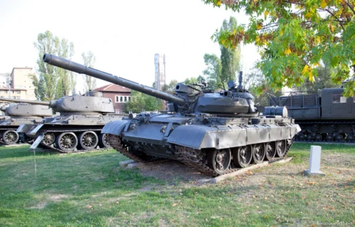 National Museum of Military History Sofia 24