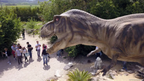 Parco Sardegna in Miniatura 29