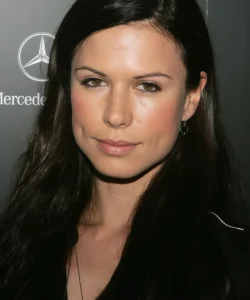 Rhona Mitra Photos