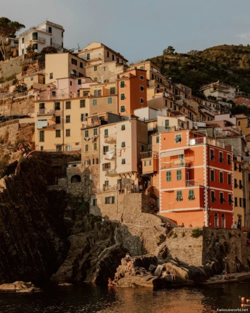 Riomaggiore 01