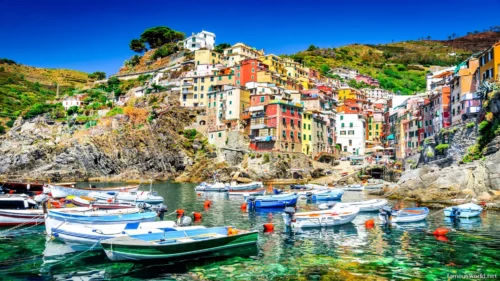 Riomaggiore 02