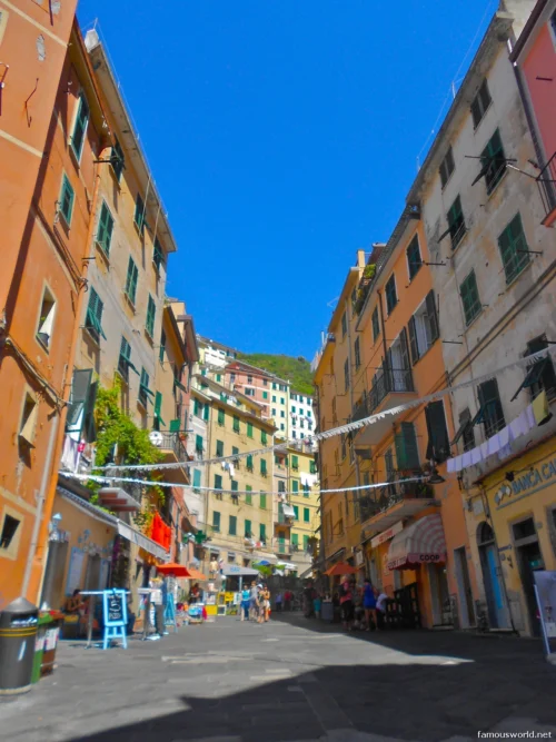 Riomaggiore 04