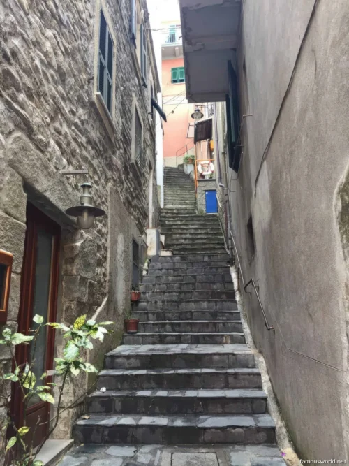 Riomaggiore 07
