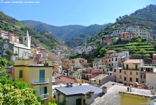 Riomaggiore 29