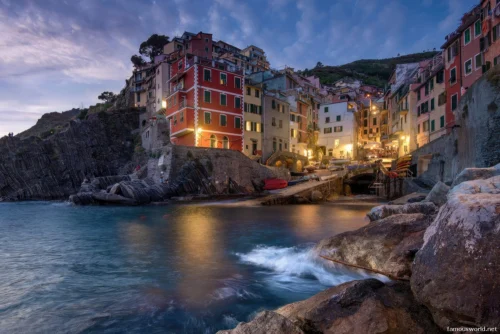 Riomaggiore 31