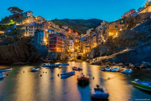 Riomaggiore 38