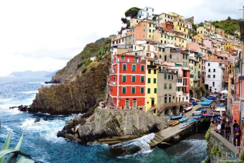 Riomaggiore 40