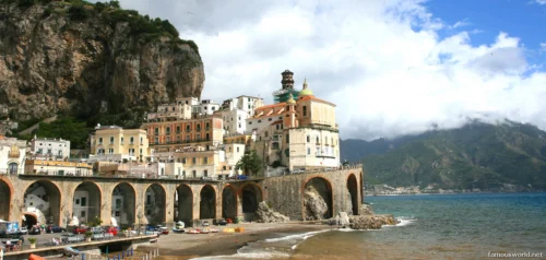 Roman Archeological Museum 06