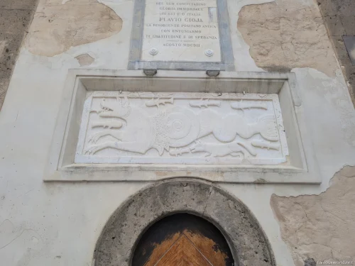 Roman Archeological Museum 19